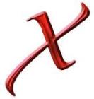 The X system